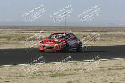 media/Feb-23-2025-CalClub SCCA (Sun) [[bfce4a12aa]]/Group 2/Qual Turn 3/